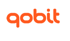 Clienti Impresa Eco Pulizie