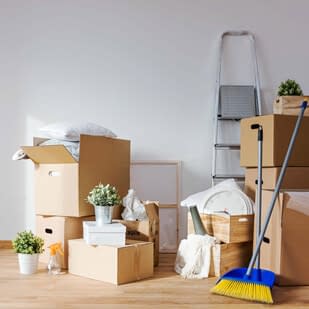 Services Images
